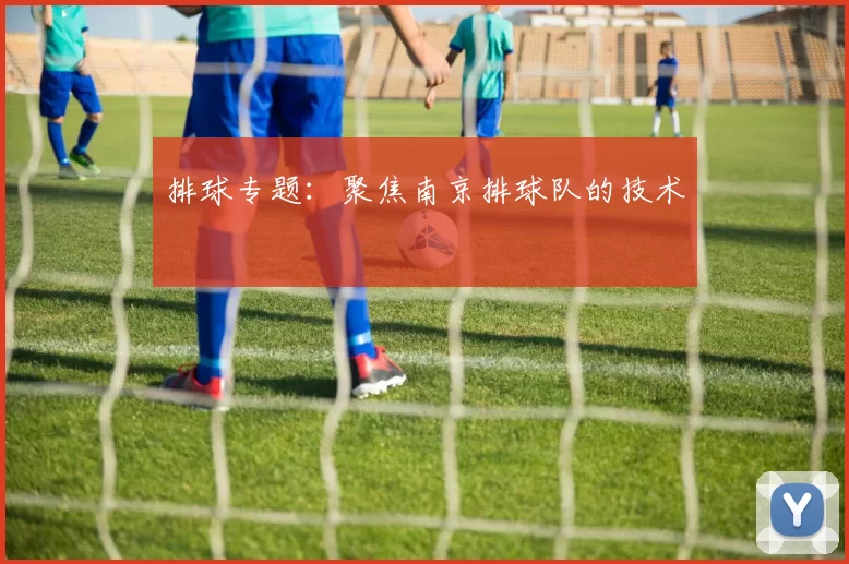 排球专题：聚焦南京排球队的技术